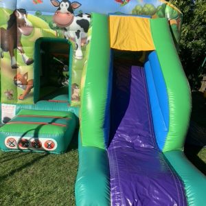 1A96C6F3-F5CA-4888-8BD7-C17400D31F04_1_105_c