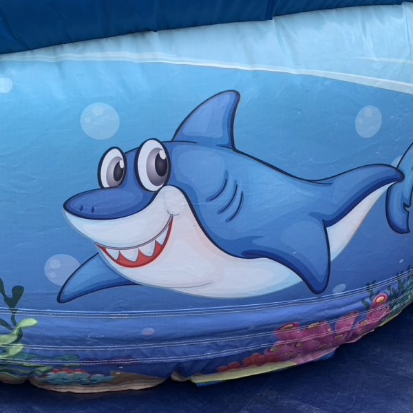 1E454789-4F67-4011-8619-CCA54B3195AC_1_105_c