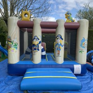 59AFED7D-47F9-4AC7-9585-A7364B71A8A4_1_105_c