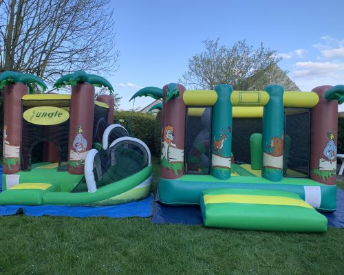 729D159F-9FDD-4730-A1B8-DF9695EBECD7