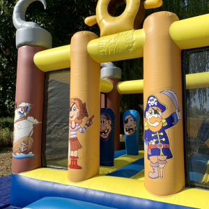 7E00857A-1A02-42B6-BE1D-274125602279_1_105_c