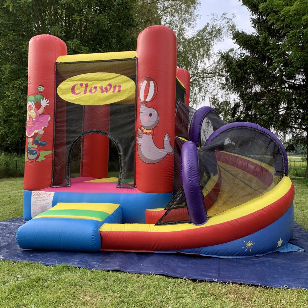 80A50D14-89E8-4765-AAAE-68D737CCBB5D