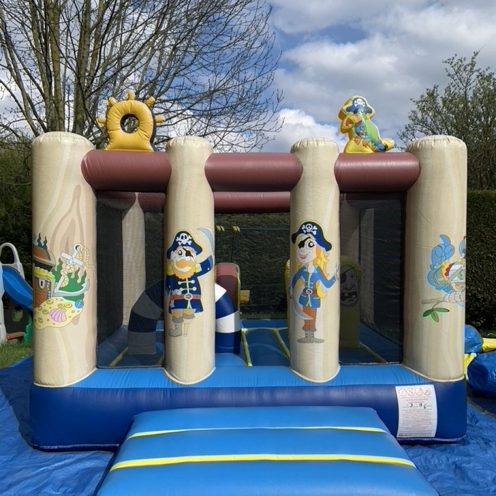 8989EC1E-F8C7-4F75-818E-78B69FDBE92B_1_105_c