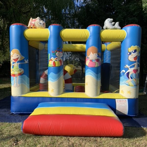 964ED766-9AF3-44E2-9953-2CADF9305B55_1_105_c