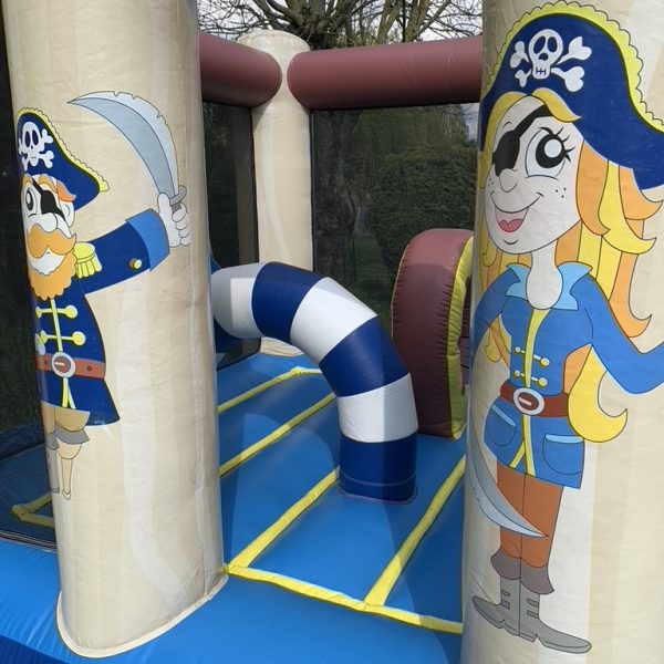 9F787432-55C9-4421-9DC6-DA50DCF85F84_1_105_c