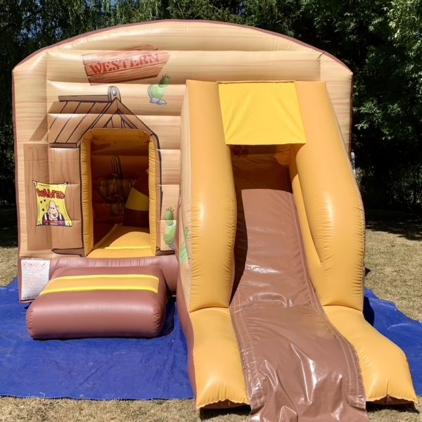 BDC53FF2-83DC-4FA7-BBCE-F78F94F6A222_1_105_c