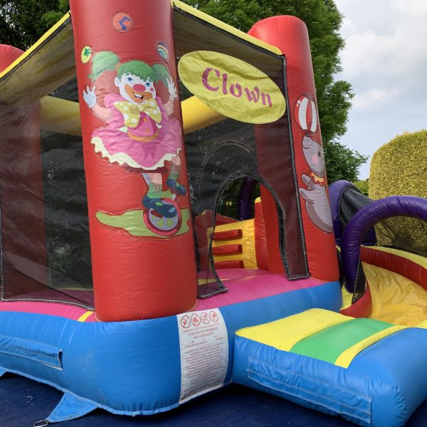 FBF52852-EED5-4D21-9218-CF76C514E126