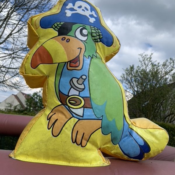 FE4C9CE6-A39B-4036-A7E8-23175D520B9E_1_105_c