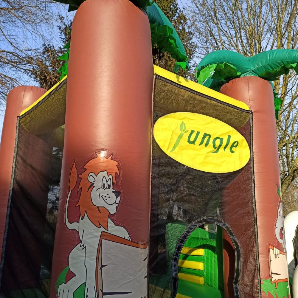 WhatsApp Image 2023-02-15 at 22.04.32 (1)