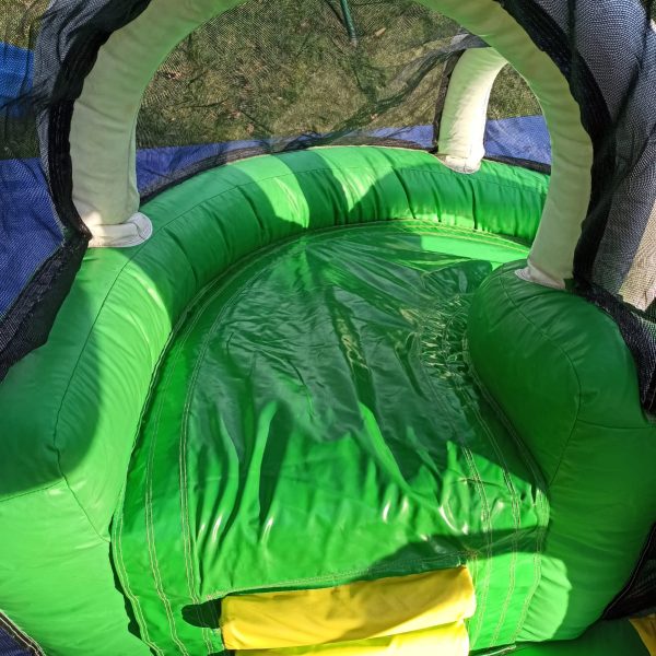 WhatsApp Image 2023-02-15 at 22.04.33 (1)