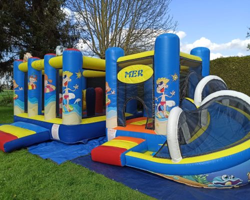 WhatsApp Image 2023-04-21 at 21.00.14 (1)