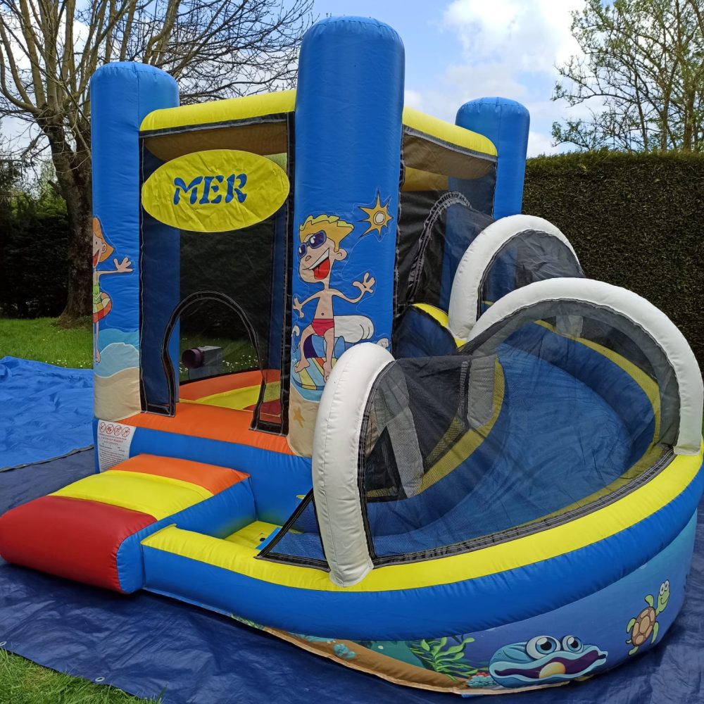 WhatsApp Image 2023-04-21 at 21.00.15 (2)