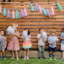 pexels-rodnae-productions-8385900